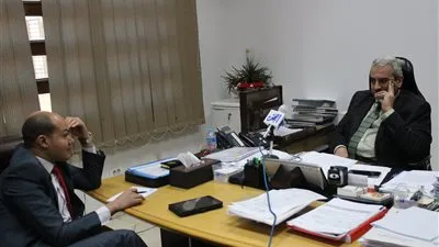 المجتمعات العمرانية: ارتفاع أسعار الأراضي بالمدن الجديدة بسبب 