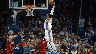 دوري السلة الأمريكي : كليفلاند كافاليرز يخسر أمام نيو أورليانز بليكانز