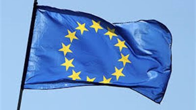 بريطانيا تستعد لبدء التفاوض حول اتفاقيات تجارة حرة جديدة خارج الاتحاد الأوروبي