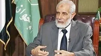 لعنة المال الحرام تطارد 