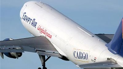 وكالة روسية: الرحلات الجوية بين القاهرة وموسكو قد لا تستأنف قبل مارس 