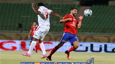 السيسي يقبل 