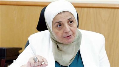 جودة التعليم تعتمد 4 كليات وبرنامجين ومعهد فني