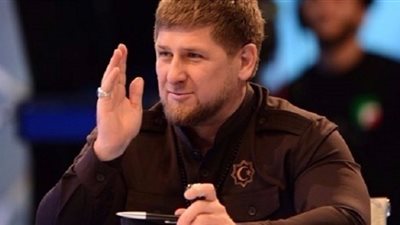 قديروف يؤكد إرسال قوات شيشانية إلى حلب