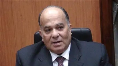 محافظ الدقهلية: أزمتي نقص السلع والدواء 