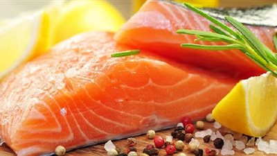 تعرفي على علاقة الاحماض الدهنية بالسرطان