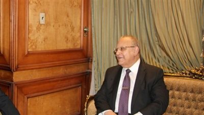 وزير العدل يوافق على انضمام مصر إلى ميثاق تجمع دول الساحل والصحراء