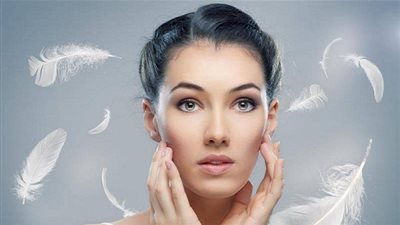 3 خطوات تخلصك من الرؤوس السوداء نهائيا