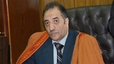 رئيس الصوفية مهنئا بذكرى ينايرّ: الشعب فطن لمحاولات زعزعة الاستقرار 