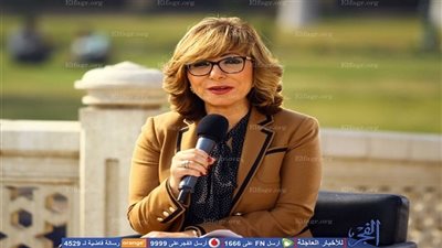 الليلة.. حلقة خاصة من 