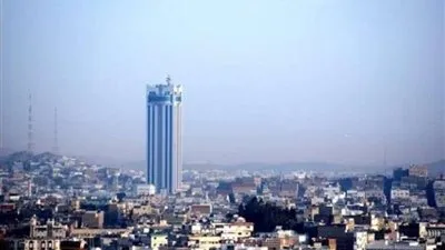 جهات معنية: لم نشهد هزة أرضية بالطائف ولم تردنا بلاغات عن أضرار