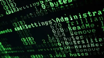 أولى خسائر المملكة بعد الهجوم الإلكترونى الضخم على مواقعها 