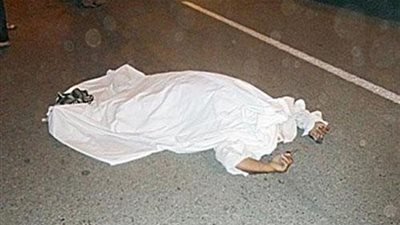 جهود مكثفة لكشف غموض مقتل طفل بمدينة نصر