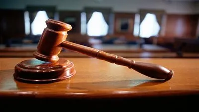 إخلاء سبيل ضابط بالمعاش في واقعة سرقة سيارة