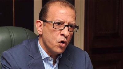 الحبس سنة مع الشغل والنفاذ على المتهم بسرقة دفتر شيكات بـ 