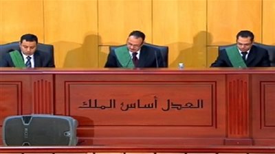 مد أجل الحكم في دعوى تحديد أسعار السلع لـ21 فبراير