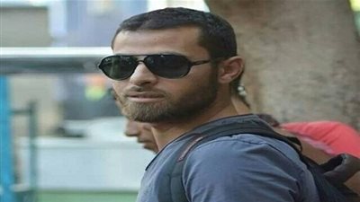 استمرار إخلاء سبيل 