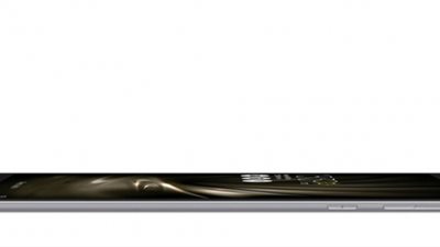 Asus تعلن رسمياً عن الجهاز اللوحي ZenPad 3S 10 LTE