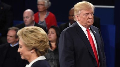 صحيفة أمريكية: 100 زعيم ديموقراطى يؤسسون 