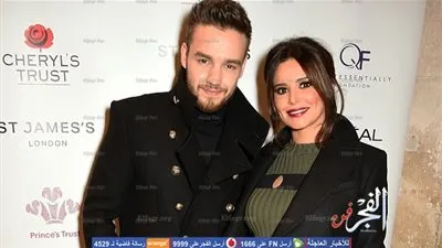 نجم فريق ONE DIRECTION ينجو من محاولة قتل