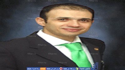 جامعة مصر للعلوم التكنولوجيا: إيفاد 84 بعثة علمية إلى كبري جامعات العالم 