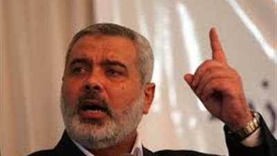 الأناضول: وفد من حركة حماس في القاهرة للقاء مسؤولين 