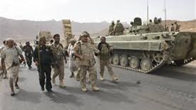 أهم أخبار اليمن اليوم.. القوات اليمنية تستعيد ميناء المخا الاستراتيجي على البحر الاحمر