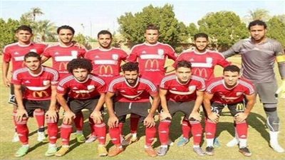 أحمد عبد الفتاح يقود التليفونات لفوز ثمين على الجونة