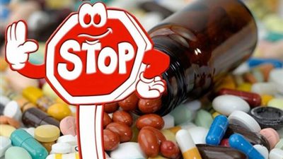 بسبب المسكنات.. الذعر يجتاح كندا بعد تزايد الوفيات !