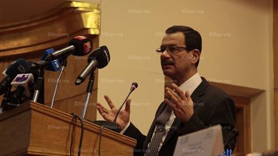 درويش: حصلت على جائزة 