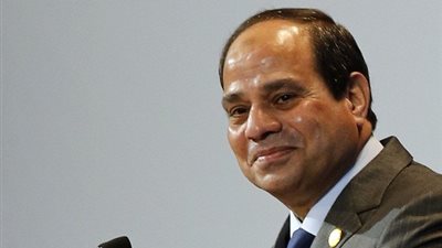 ثورة تغيير.. أبرز مقولات  