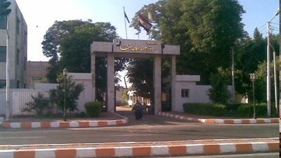 طوارئ بمستشفيات قنا والدفع بـ82 سيارة إسعاف في ذكرى 25 يناير