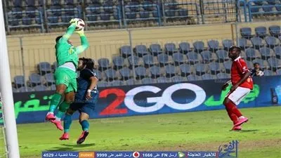 عبد المنصف : المنتخب يحتاج لتغيير في هذين المركزين وحافظ الأقرب للمشاركة
