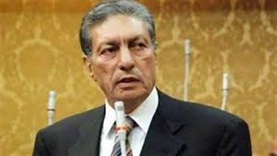 سعد الجمال: مصر في حالة حرب مع إرهاب أعمى عدو للأوطان