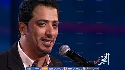 دار دون تطرح 