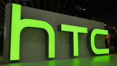 HTC تعاود إرسال أندرويد 7.0 نوجا لهواتفها الرائدة