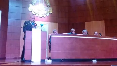 توقيع مذكرة تفاهم بين الغرفة التجارية وتجمع رجال الأعمال السوريين