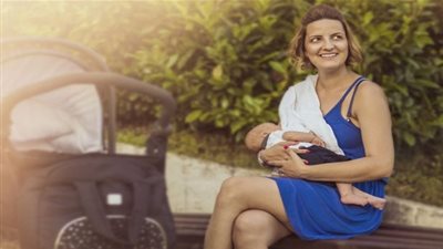 تعرف على أغرب قانون للنساء في إسرائيل!