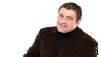 إحياء الذكرى الـ40 لضحايا الكنيسة البطرسية بأول حفل زفاف بعد الحادث (فيديو)