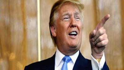 ترامب يوقع على أوامر للمضي قدما في تنفيذ مشروعي خطوط أنابيب مثيرة للجدل