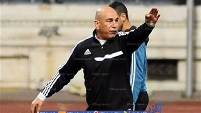 حسام حسن : المنتخب مثل السيارة الجيدة جدا ولكن السائق يستخدم غيار أقل