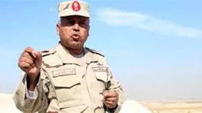 كامل الوزير: إنشاء قاعة مؤتمرات كبرى بمشروع جبل الجلالة