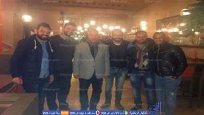 الأسيوطى يتعاقد مع شركة تحليل أداء لتطوير فريق الكرة