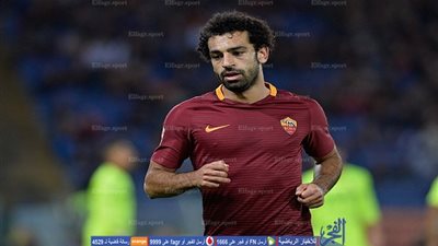 كيف رسمت ثورة 