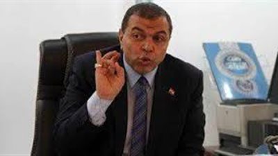 وزير القوى العاملة: كرامة المصريين في الخارج فوق كل شيء.. ولدينا توجيهات للمستشارين بذلك