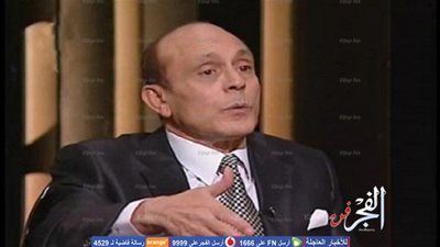 الأحد.. تكريم محمد صبحي وليلى علوي وهاني شاكر فى 