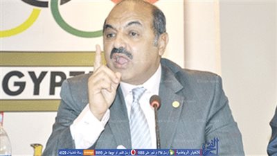 الاتحاد المصري للفروسية ينظم ندوة عن خطورة المنشطات