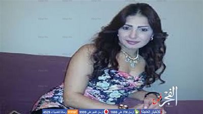 صورة مثيرة للفنانة منة جلال على 