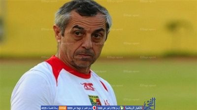 مدرب مالي: نستعد جيدا لموقعة أوغندا ودفعنا ثمن تكرار الأخطاء