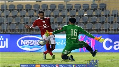 أخبار الأهلي اليوم 25 – 1 – 2017 .. صفقة الشتاء  في الصدارة